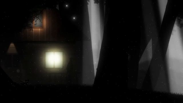 Это книга или игра Into A Dream, я в твоих снах смотреть онлайн