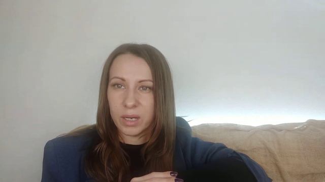 Обиды | Нужно ли прощать обиды? | Что делать с обидами? | Психолог Katerina Karuna