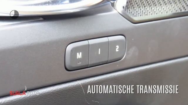 Volvo XC40 D4 190pk AWD Automaat Intro Edition , div.Opties смотреть онлайн