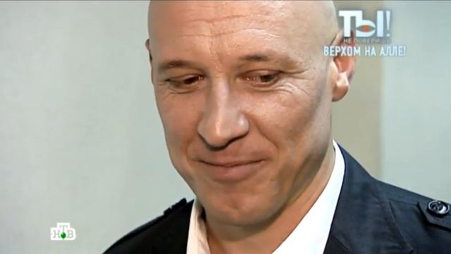 Шок!! Костюшкин упал на Пугачёву!!!!! смотреть онлайн