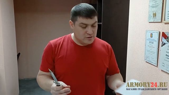 0 199 Нож Финка НКВД Звезда, сталь 65Х13, граб, мельхиор смотреть онлайн