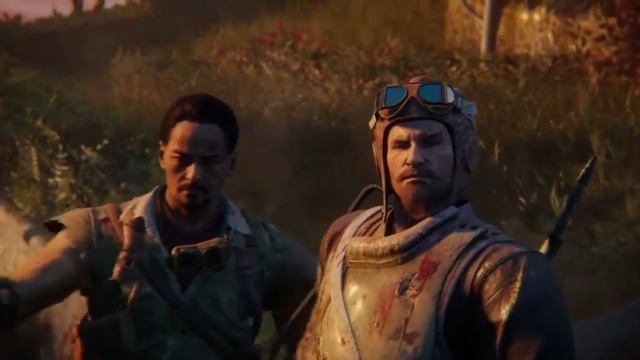 Прикол от самого Эльдара Романова!!! смотреть онлайн