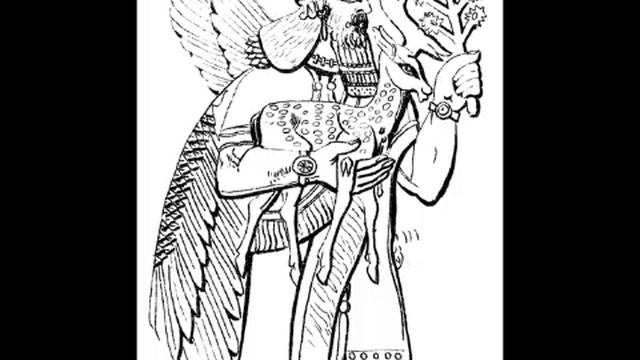 The true connections between Paganism and Christianity смотреть онлайн