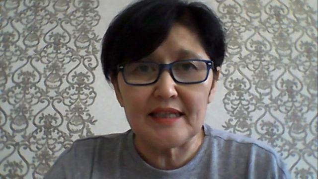 Анонс семинара «Педагог и социальные сети: удалить нельзя сохранить» смотреть онлайн
