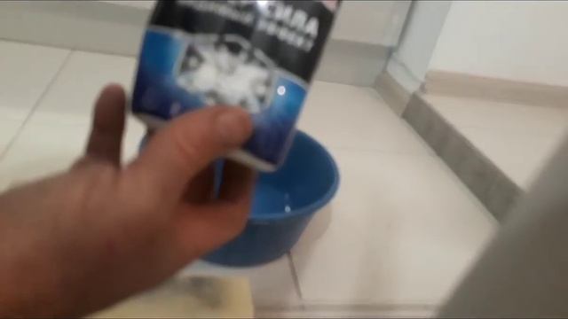 КАК ОЧИСТИТЬ КИРПИЧ ОТ ОКАЛИНЫ БОЛГАРКИ смотреть онлайн