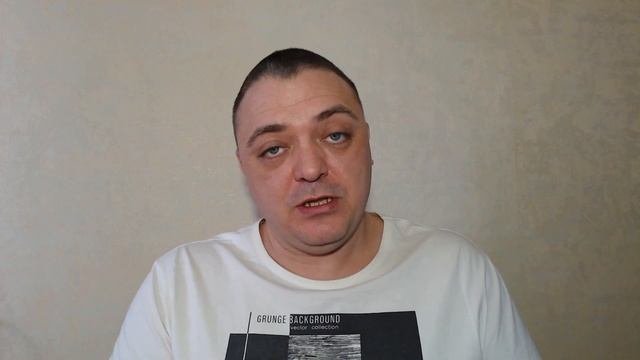 Курс по цифровым генераторам смотреть онлайн