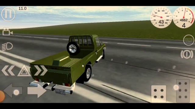 شوط تويوتا شاص لعيونكم ? ? смотреть онлайн