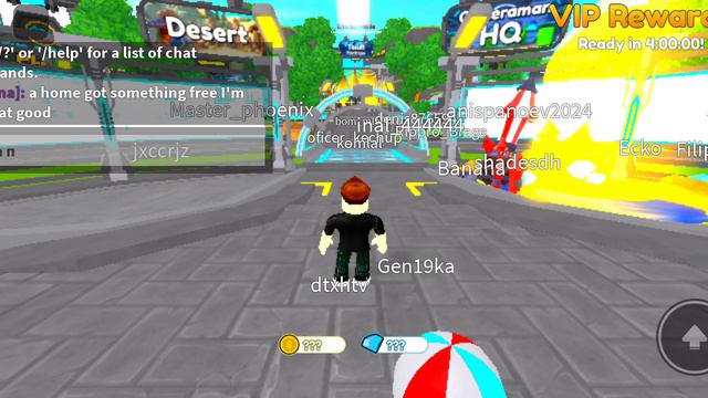 а тут я не знаю что писать😵 смотреть онлайн