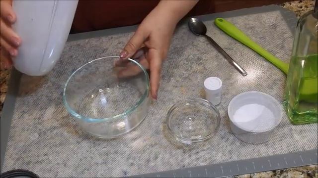 БЛИНЫ Рисовые Вкусный, полезный завтрак! Healthy pancakes смотреть онлайн