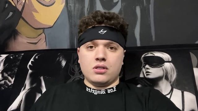 Отзыв партнёра рекрутера ЯндексЕда смотреть онлайн