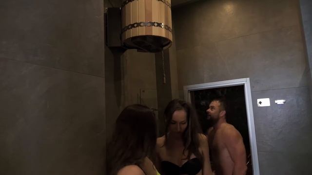 обливное ведро смотреть онлайн