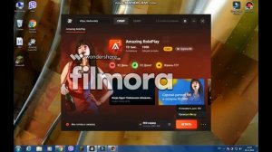 Как зарегистрироваться в Амазинг РП