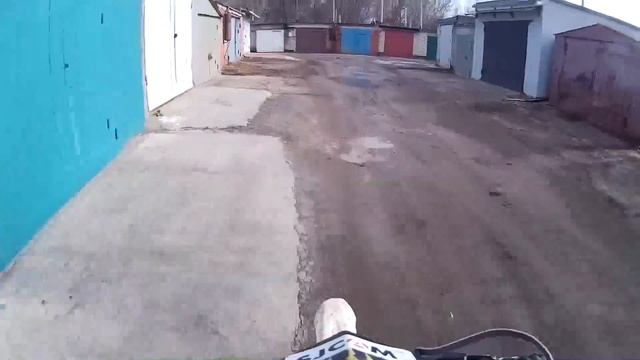 первый выезд 8марта смотреть онлайн