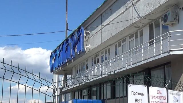 Маразм крепчает!.. смотреть онлайн