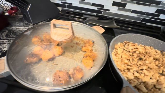 Винсент и его одноклассник… #натальяфальконе #сша #usa смотреть онлайн