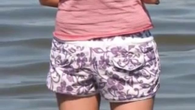 Пятихатка'09 (или НАША РЫБАЛКА) смотреть онлайн