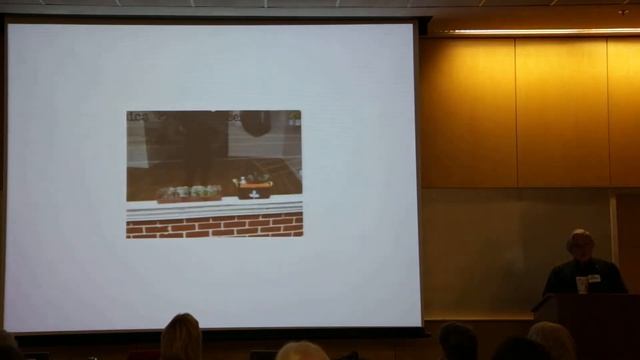Pecha Kucha NCCGP 2013 - Imagine Render смотреть онлайн