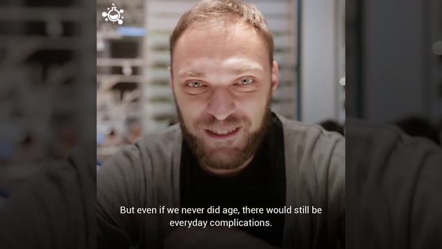 How Does Facial Recognition Work? смотреть онлайн