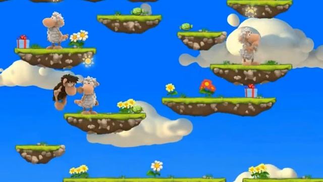 Pc Powerplay - Sven kommt! Test смотреть онлайн