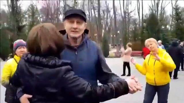 26 МАРТА 2023!!! ТАНЦЫ!!! ХАРЬКОВ ЗАКЛЮЧАЮ Я ТЕБЯ В ОБЪЯТЬЯ смотреть онлайн