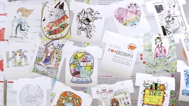 Новосибирский профессионально-педагогический колледж открывает Точку кипения | Событие №52_от 25.12 смотреть онлайн