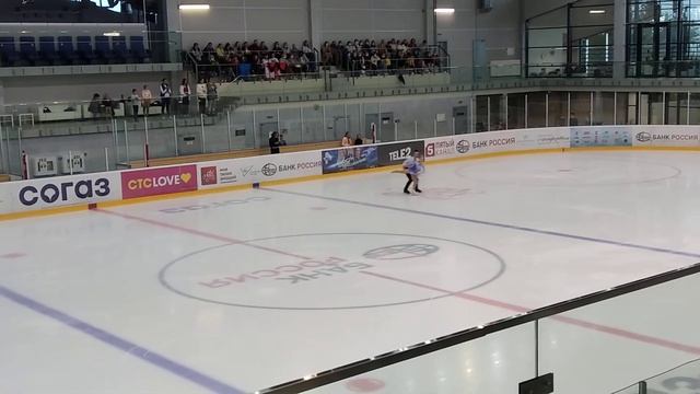 Евгения Туманова Георгий Куница. Мастер-класс 14.08.2021 смотреть онлайн
