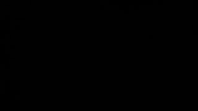 Очень низкое ⚡