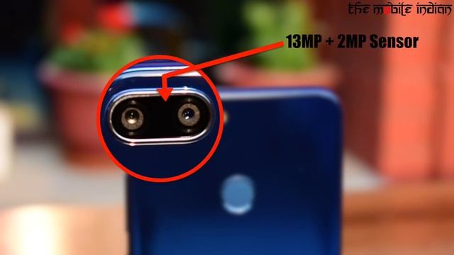 Honor 9 Lite: First look смотреть онлайн
