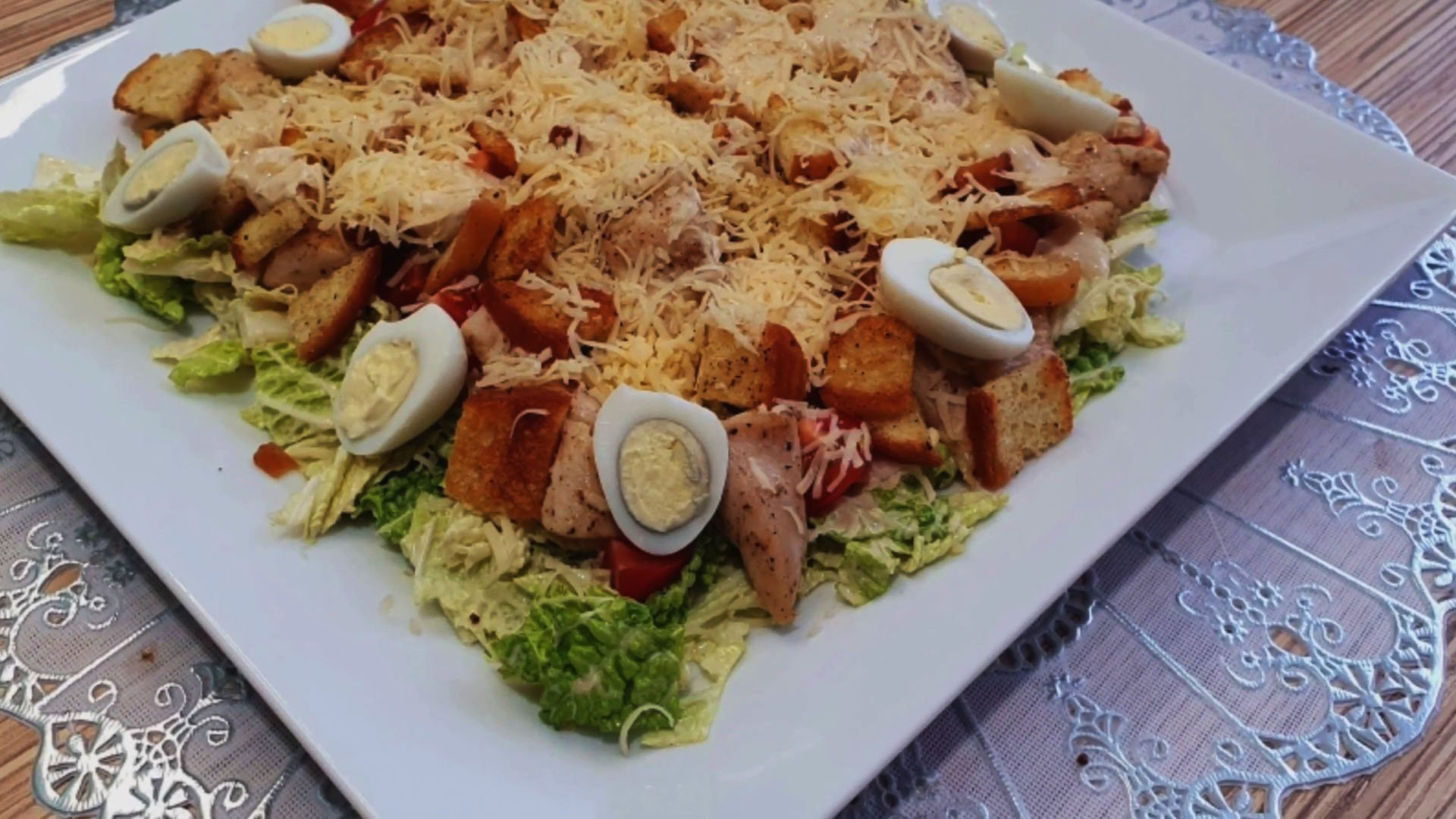 Просто и Вкусно