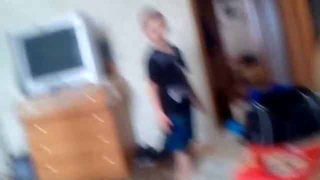 Место где можно спрятать свои вещи смотреть онлайн