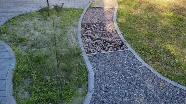 Сектреты отделки бани. Клуб Парком. смотреть онлайн