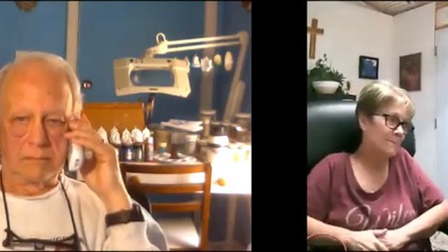 Bill Larrabee Zoomtime смотреть онлайн