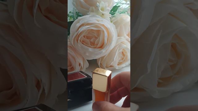 Mystere de Rochas Мистери Роша Тайна Роша (матовый флакон с палочкой 5 мл) смотреть онлайн