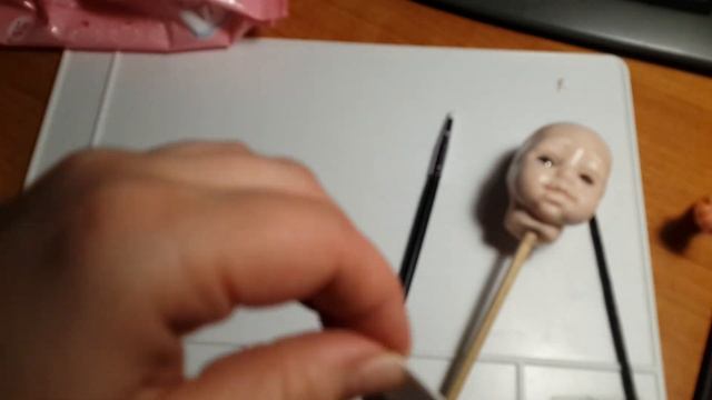 Учебник по Креативному Мастерству