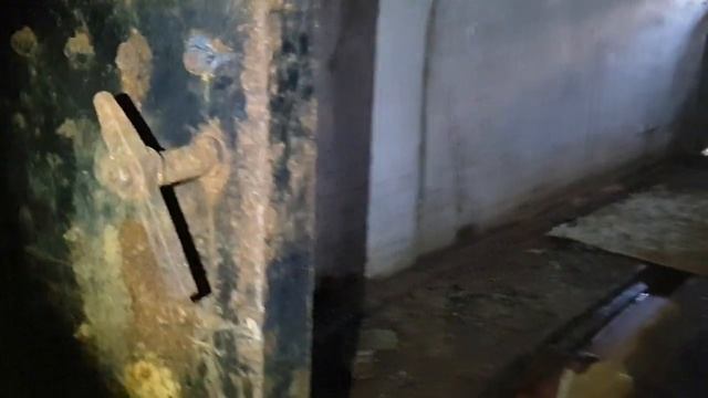 Артелиристкие склады, амурской тихоокеанской флотилии. смотреть онлайн