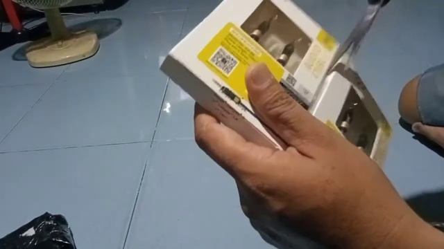 unboxing audio aux cable 1 meter wire 3.5mm jack to jack audio cable wire... смотреть онлайн