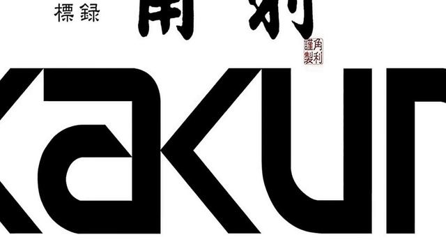 Top 4 best Wood Carving Tools 2023 смотреть онлайн