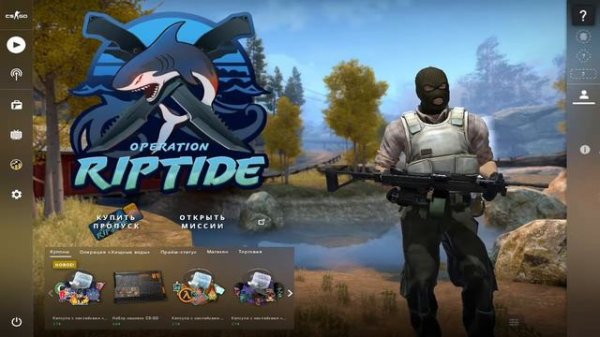 RBL BPM: D'YADYA J.I. / JULIA BURA' (MyHooD Recordzz) vs V.V. / АЙ ЭМ (2x0.5) | Main Event