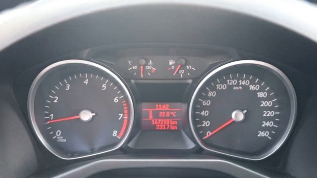Ford Mondeo смотреть онлайн