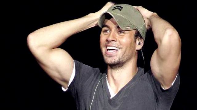 Легенды Горячего Ключа №3 смотреть онлайн