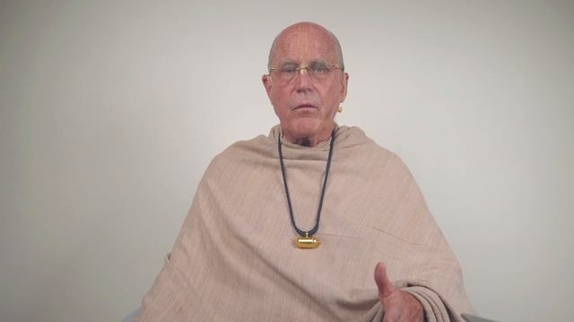 Стимул для экстатической любви, часть 15 смотреть онлайн