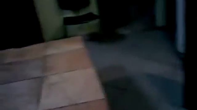 Греция пекарня и дровянная печь смотреть онлайн