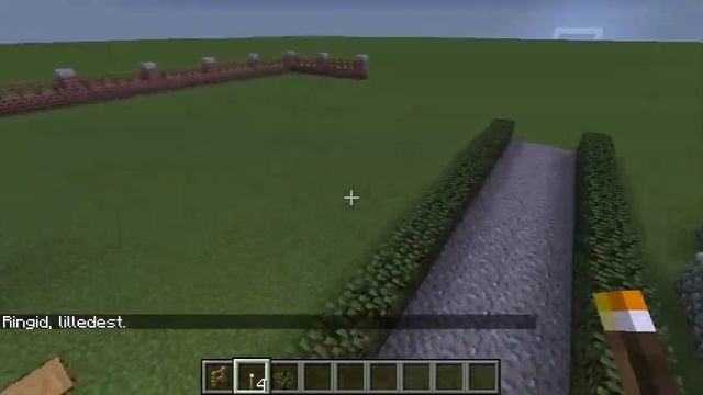 Minecraft ja Python - programmide aed смотреть онлайн