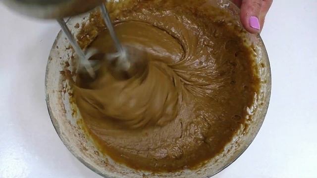 Кулинарная Фантазия