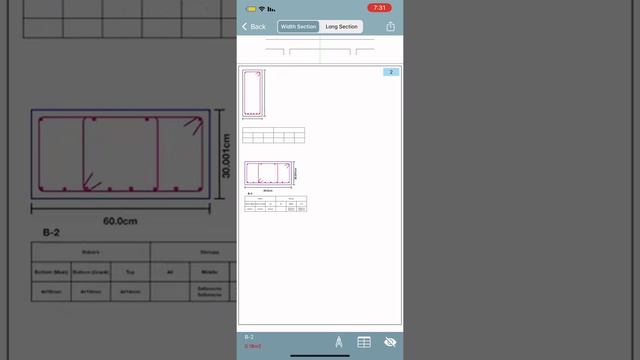 Export File ( DXF File + PDF File ) смотреть онлайн