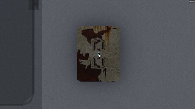 ДОБРАЛСЯ ДО House Flipper - НАКОНЕЦ! Ремонты ждут нас! смотреть онлайн