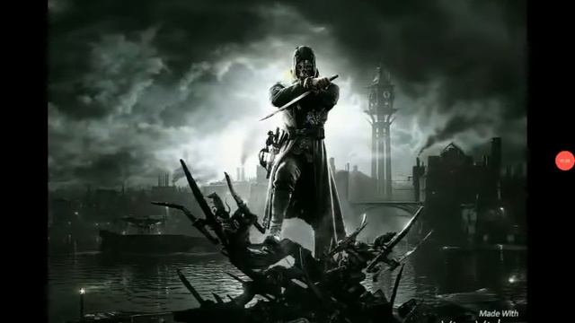 КРУТЫЕ КАРТИНКИ ИЗ ИГР ПОД МУЗЫКУ смотреть онлайн