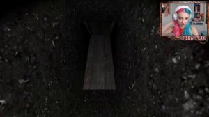 ЛАЙФХАКИ и БАБКА ► Granny ► ПОЛНОЕ ПРОХОЖДЕНИЕ ГРЭННИ