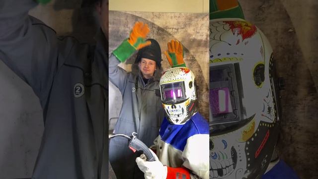 POLO-Оля-порошок! смотреть онлайн