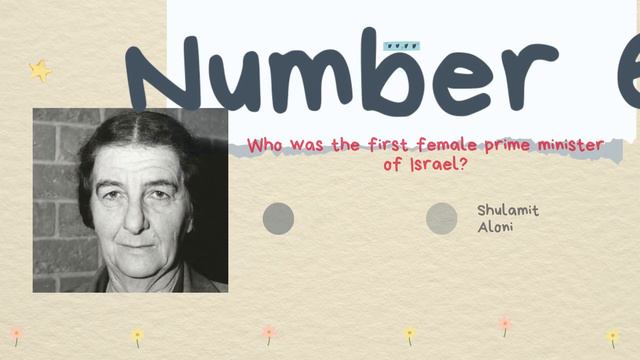 GK Quizzes with Answer #72 | TRIVIA GENERAL KNOWLEDGE QUIZ | GENIUS GET 6 OUT OF 10 | TRY IT NOW смотреть онлайн